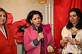VBS_6470 - Pasqua è Reale 2024